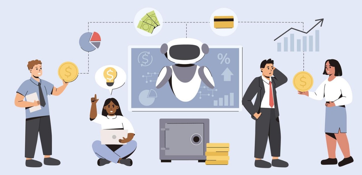 AI & CRM Strategies for SMB’s