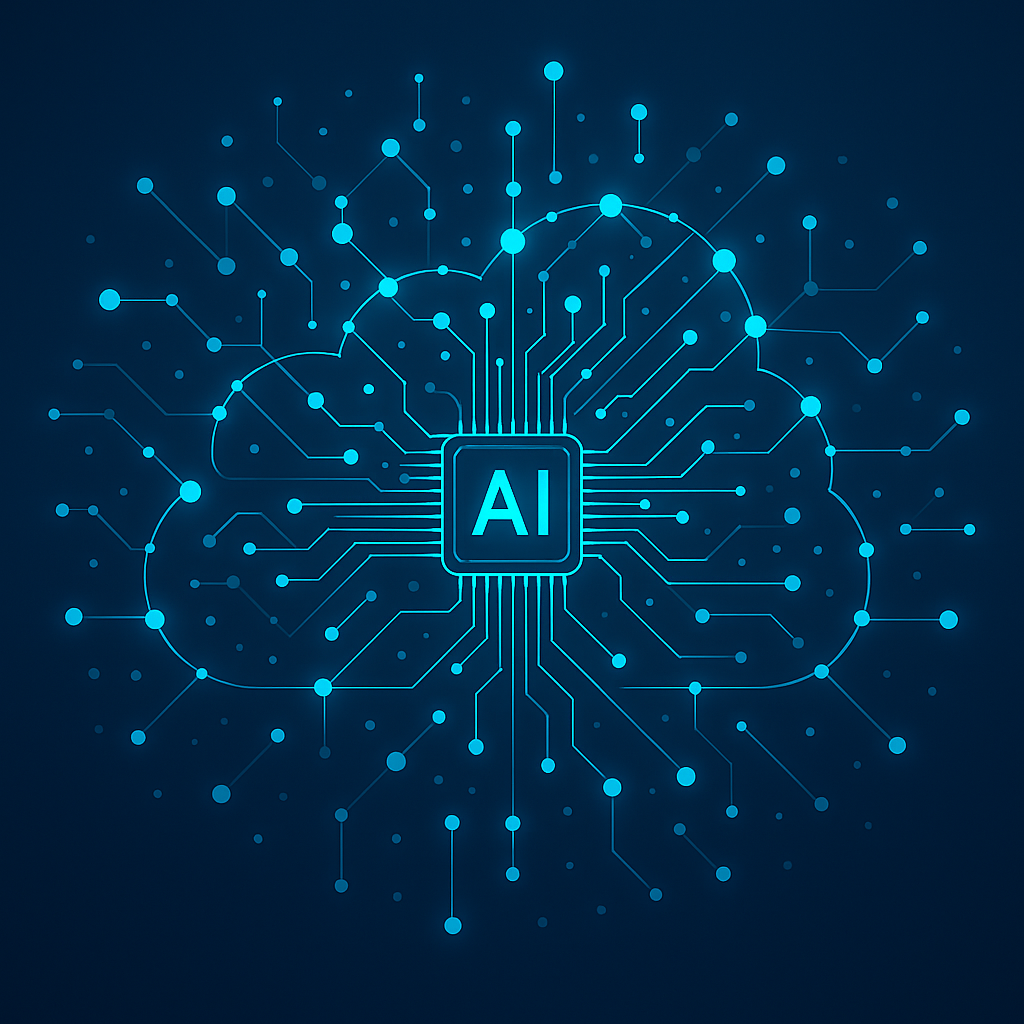 Data Hygiene in the Age of AI