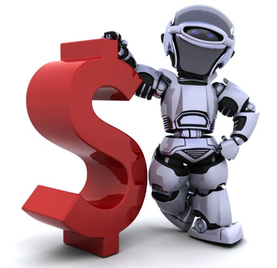 Strategic AI on a Budget