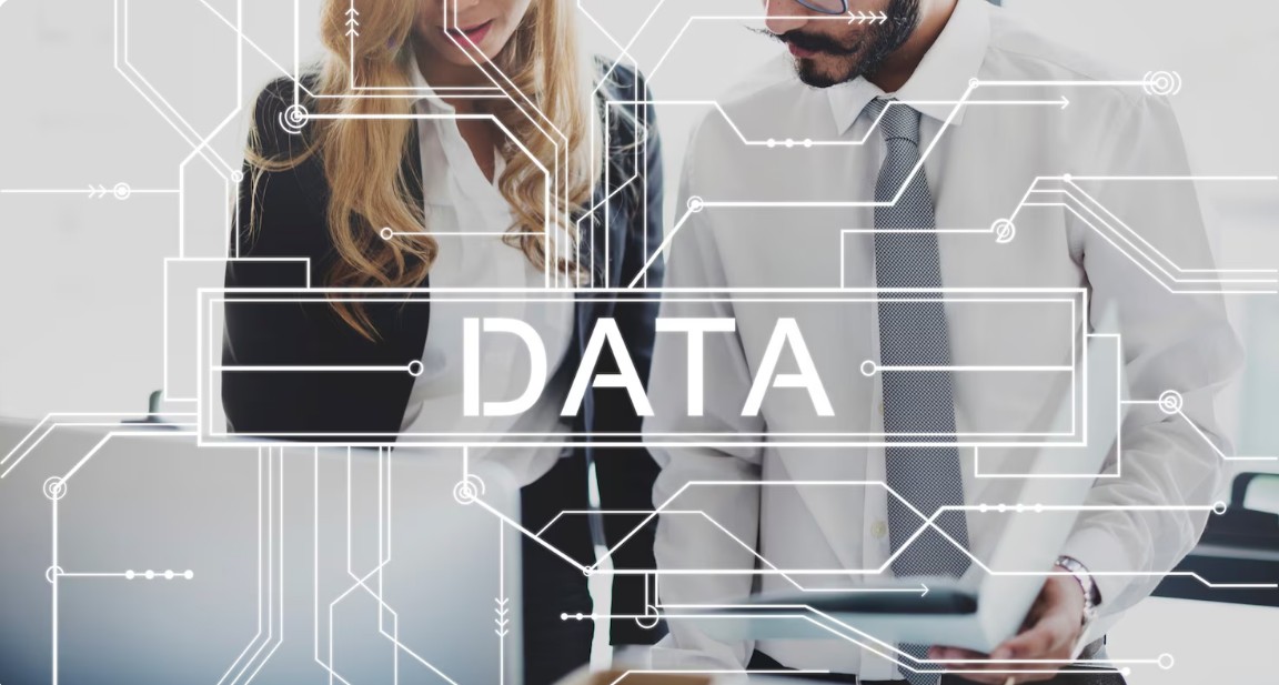 The NBT Approach to Rapid CRM Cleanups